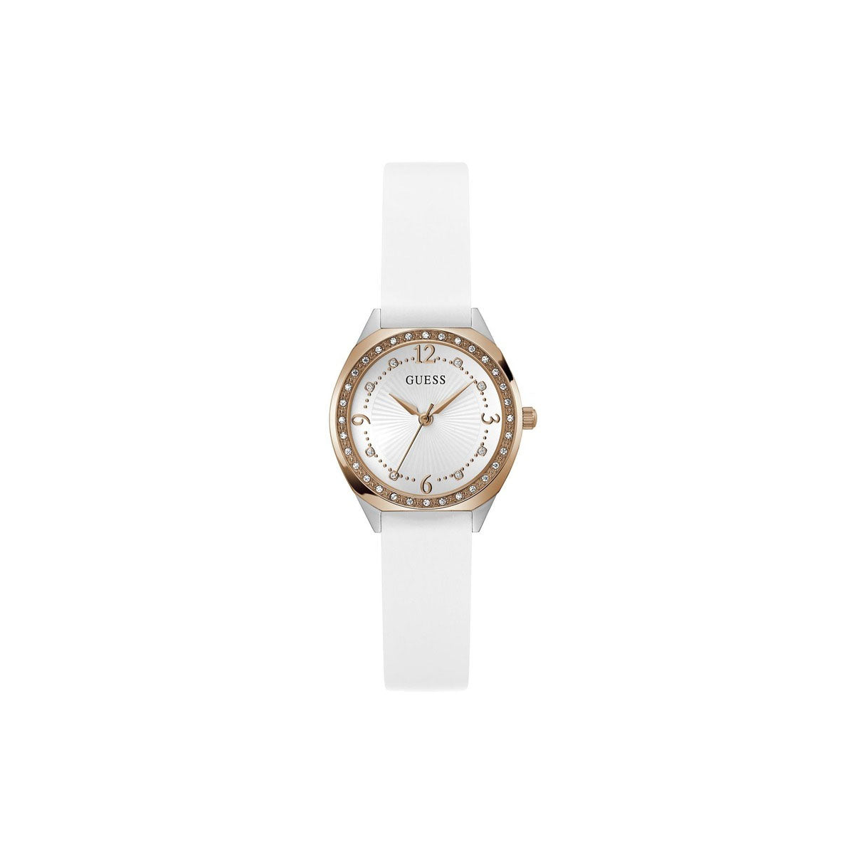 Guess - Gc Charlotte